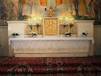 szent jozsef templom baja fooltar 03