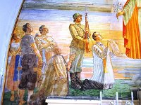 szent jozsef templom baja fooltar 08