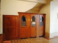 szent jozsef templom baja gyontatoszek 02