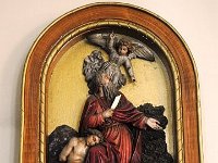 szent jozsef templom baja korus 02