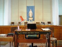 szent jozsef templom baja korus 04