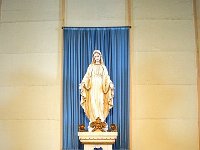 szent jozsef templom baja korus 06