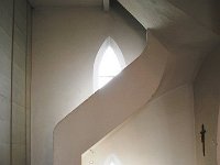 szent jozsef templom baja korus 07