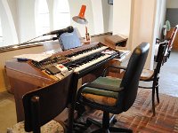 szent jozsef templom baja korus 10