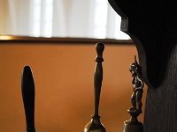 szent jozsef templom baja korus 11