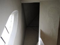 szent jozsef templom baja korus 12