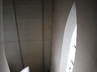 szent jozsef templom baja korus 15