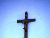 szent jozsef templom baja korus 16