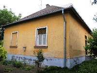 szent jozsef templom baja plebania 02