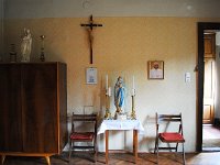 szent jozsef templom baja sekrestye 01