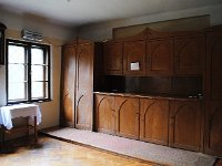 szent jozsef templom baja sekrestye 02