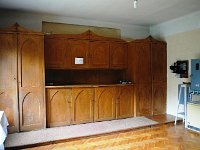 szent jozsef templom baja sekrestye 03