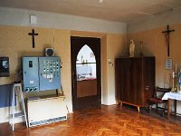 szent jozsef templom baja sekrestye 04