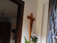 szent jozsef templom baja sekrestye 06