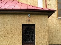 szent jozsef templom baja sekrestye 07