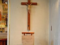 szent jozsef templom baja szentely 01