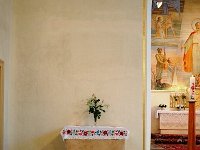 szent jozsef templom baja szentely 02