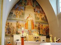 szent jozsef templom baja szentely 03