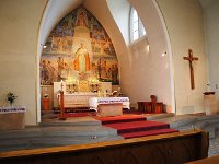 szent jozsef templom baja szentely 04