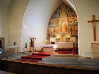 szent jozsef templom baja szentely 05