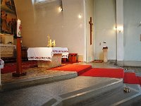 szent jozsef templom baja szentely 06