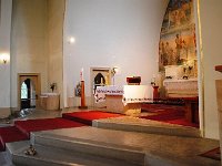 szent jozsef templom baja szentely 07