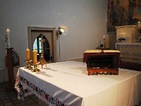 szent jozsef templom baja szentely 08