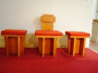 szent jozsef templom baja szentely 11