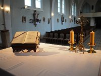 szent jozsef templom baja szentely 13