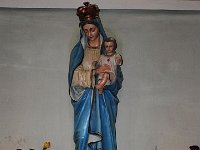 szent jozsef templom baja szobrok 01