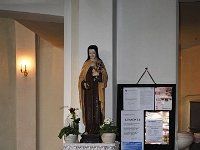 szent jozsef templom baja szobrok 14