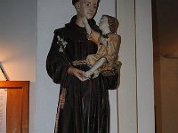 szent jozsef templom baja szobrok 15