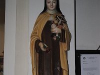 szent jozsef templom baja szobrok 16