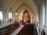 szent jozsef templom baja belso 01