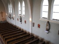 szent jozsef templom baja belso 02