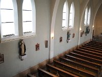 szent jozsef templom baja belso 03