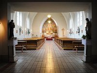 szent jozsef templom baja belso 05