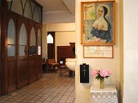 szent jozsef templom baja belso 06