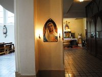 szent jozsef templom baja belso 07