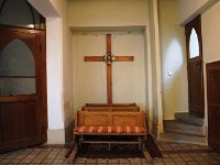 szent jozsef templom baja belso 08