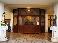 szent jozsef templom baja belso 09