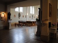 szent jozsef templom baja belso 16