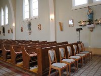 szent jozsef templom baja belso 17