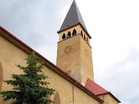 szent jozsef teplom baja 01