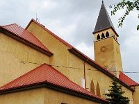 szent jozsef teplom baja 03