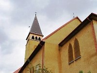 szent jozsef teplom baja 04