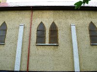 szent jozsef teplom baja 05