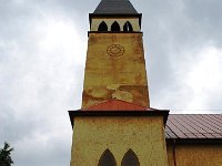 szent jozsef teplom baja 06