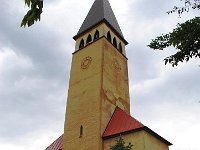 szent jozsef teplom baja 07