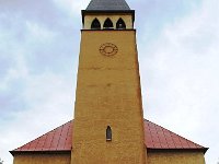 szent jozsef teplom baja 08